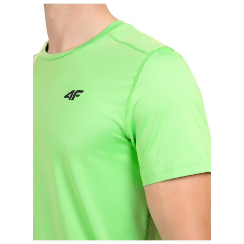 4F TSHIRT FNK